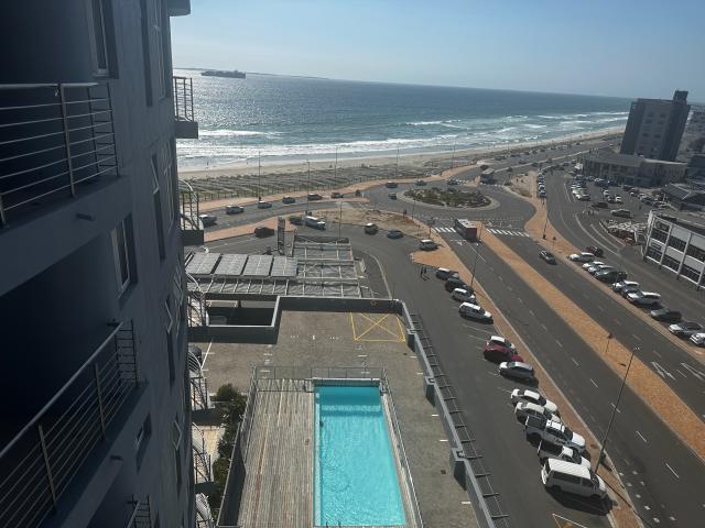 Apartment for sale in Western Cape