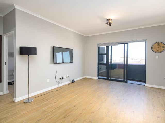 Apartment for sale in Western Cape