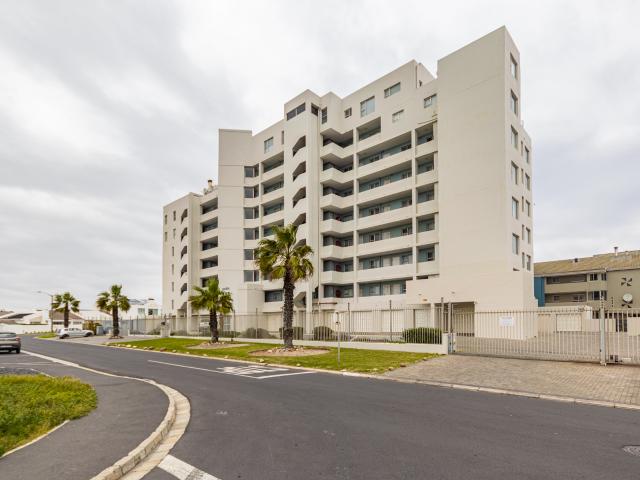 Apartment for sale in Western Cape