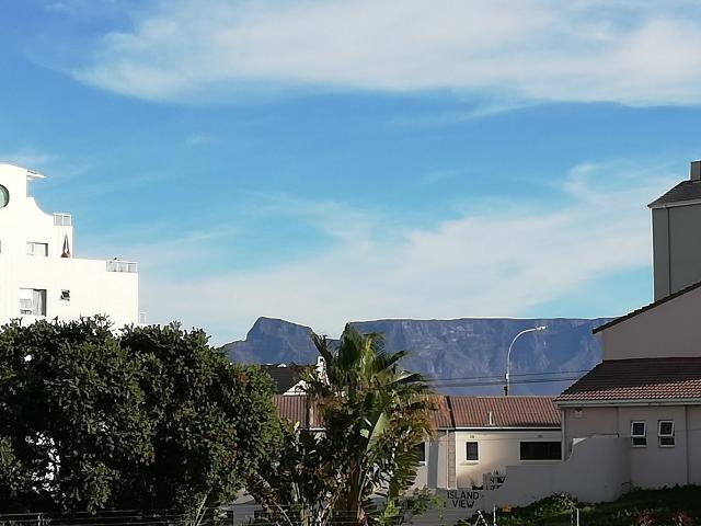 Apartment for rent in Western Cape