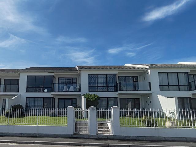 Apartment for rent in Western Cape