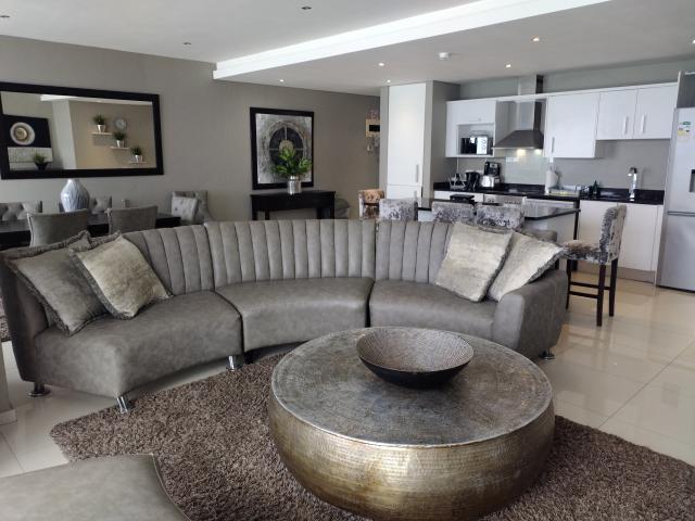 Apartment for sale in Western Cape