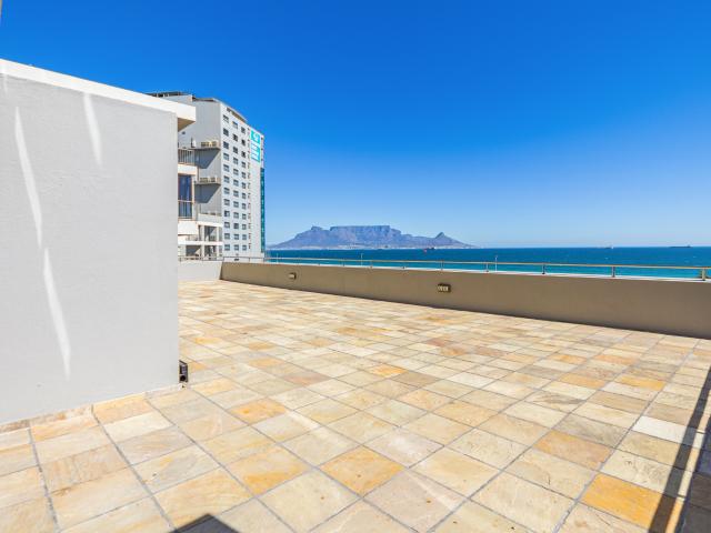 Apartment for sale in Western Cape