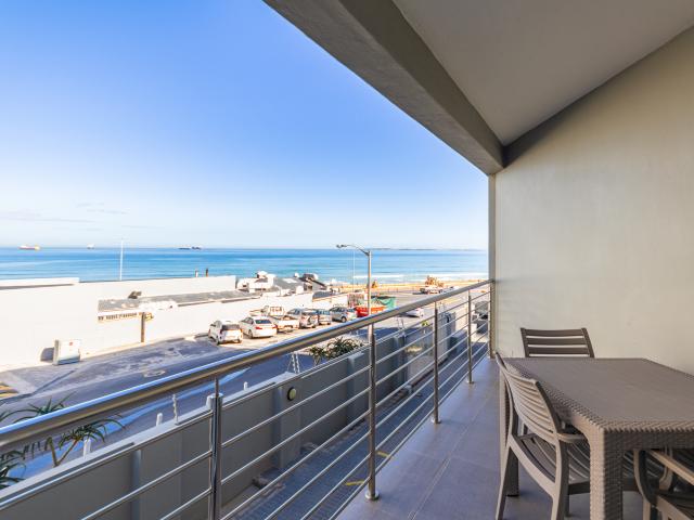Apartment for sale in Western Cape