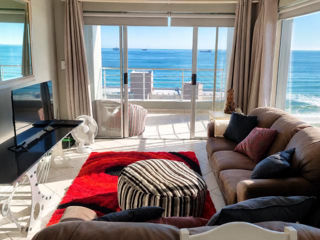 Apartment for sale in Western Cape