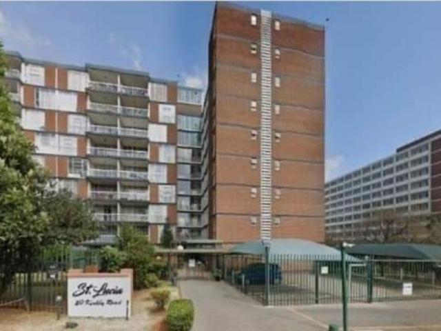 Apartment for rent in Beachview, Eastern Cape