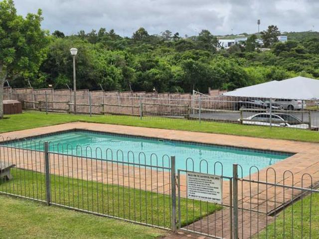 Apartment for sale in Bisho, Eastern Cape