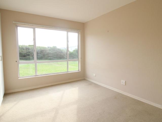 Apartment for rent in East London, Eastern Cape