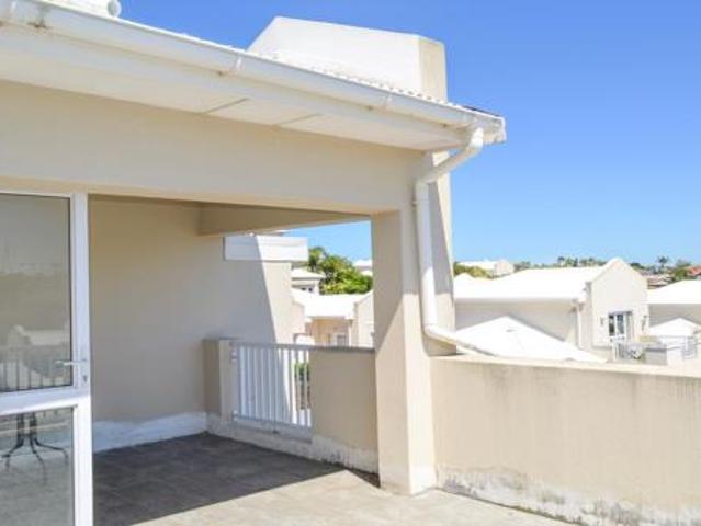 Apartment for sale in Bisho, Eastern Cape
