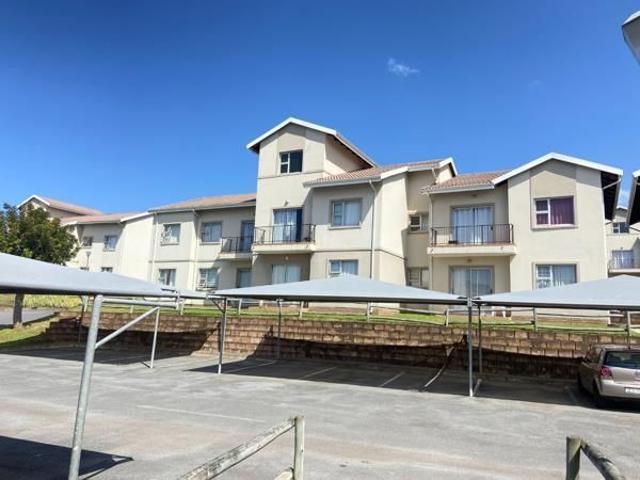 Apartment for rent in East London, Eastern Cape