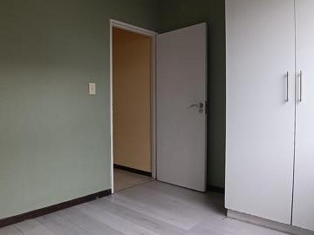 Apartment for rent in Bisho, Eastern Cape