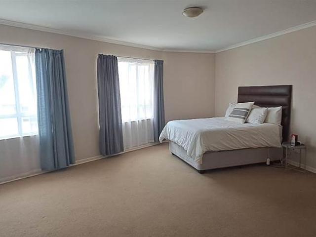 Apartment for sale in Bisho, Eastern Cape