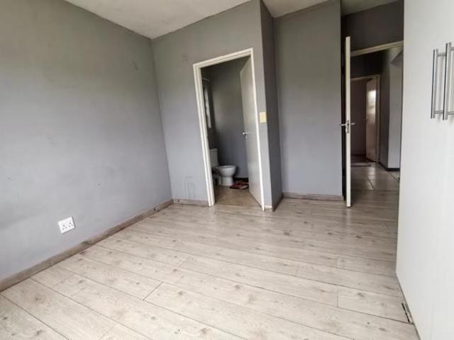 Apartment for sale in Bisho, Eastern Cape