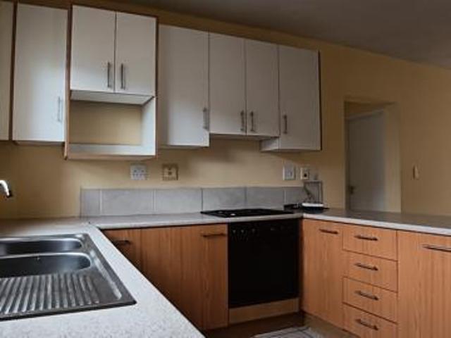 Apartment for rent in East London, Eastern Cape