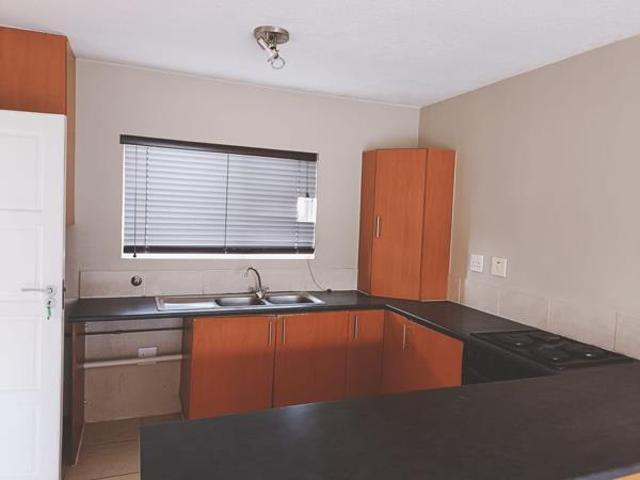 Apartment for sale in Bisho, Eastern Cape