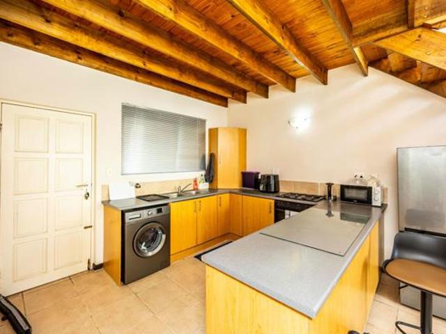 Apartment for sale in Bisho, Eastern Cape