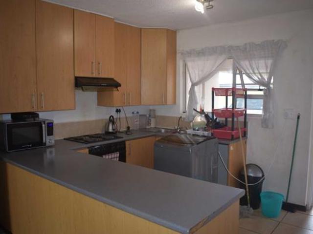Apartment for sale in Bisho, Eastern Cape