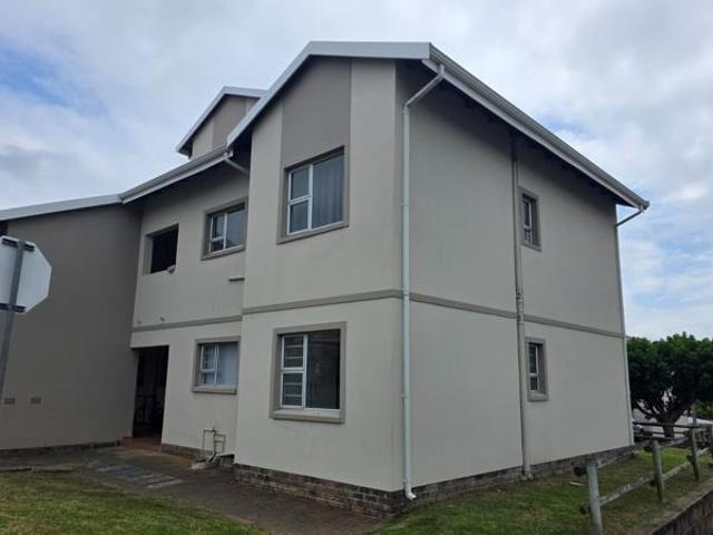 Apartment for rent in East London, Eastern Cape