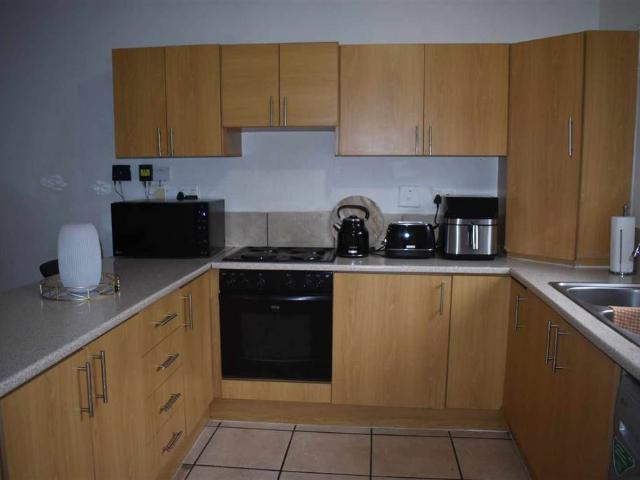 Apartment for sale in Bisho, Eastern Cape