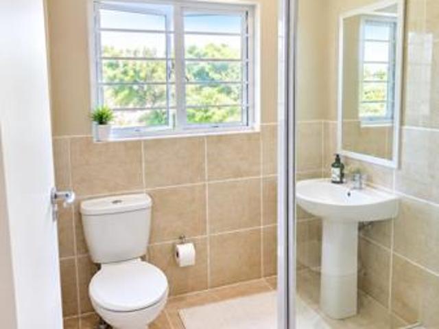 Apartment for sale in Amatola View, Bhisho