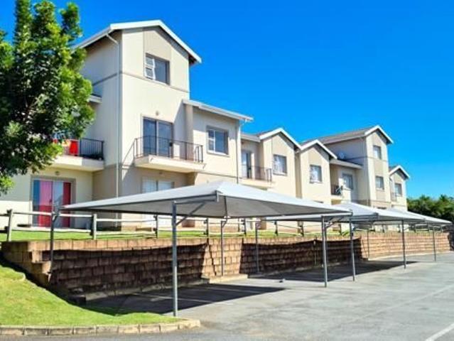 Apartment for rent in East London, Eastern Cape