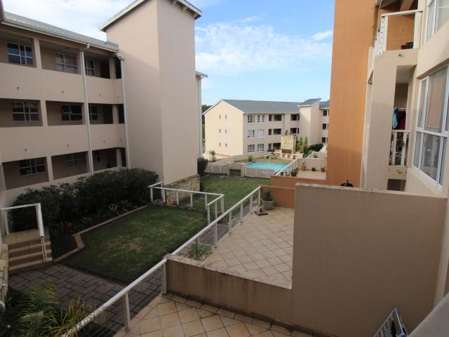 Apartment for sale in East London, Eastern Cape