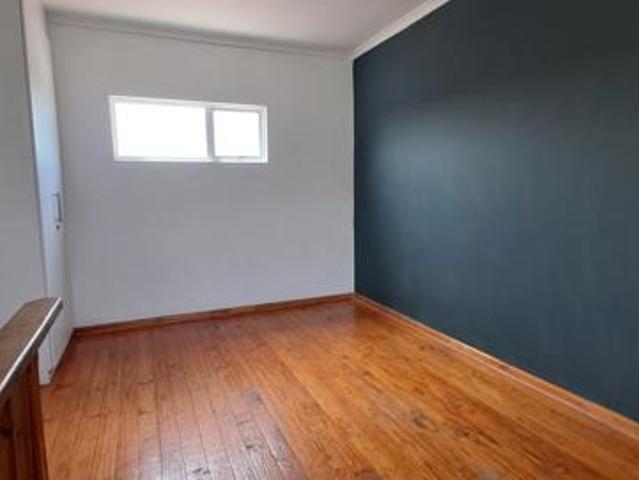 Apartment for rent in Bisho, Eastern Cape