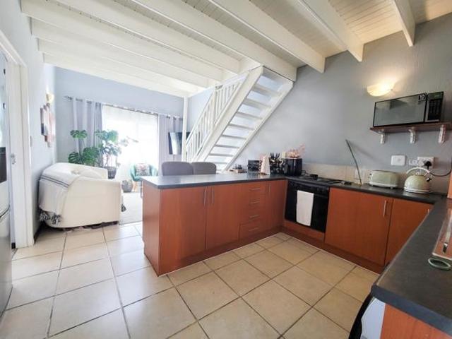 Apartment for sale in Bisho, Eastern Cape