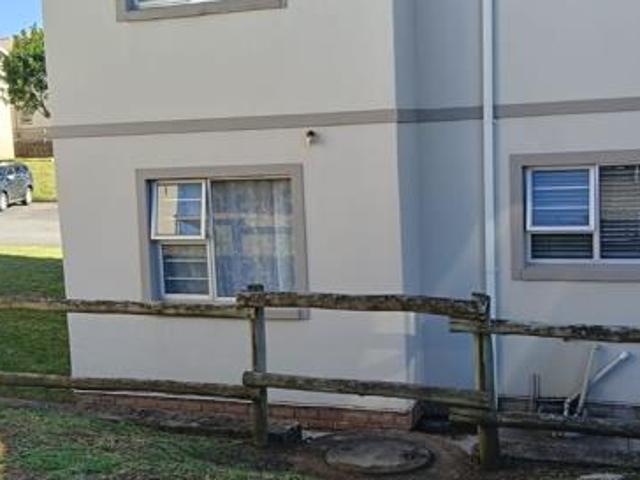 Apartment for sale in Bisho, Eastern Cape