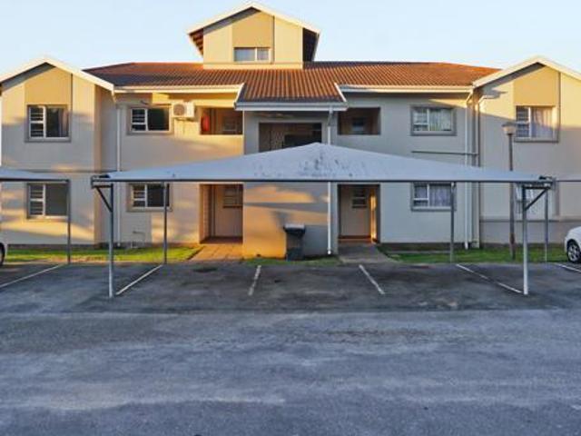 Apartment for rent in East London, Eastern Cape