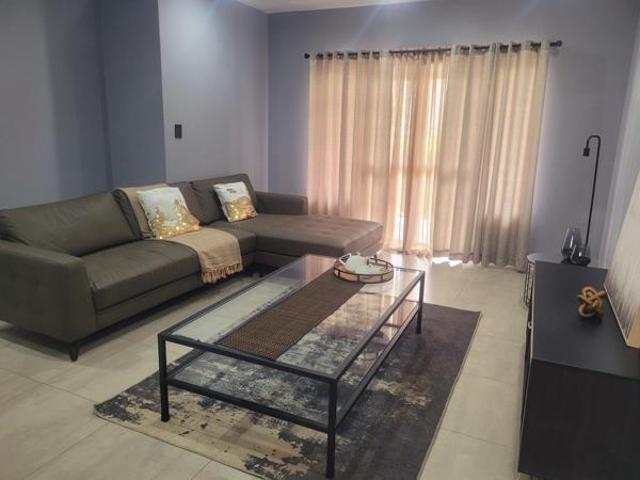 Apartment for rent in East London, Eastern Cape