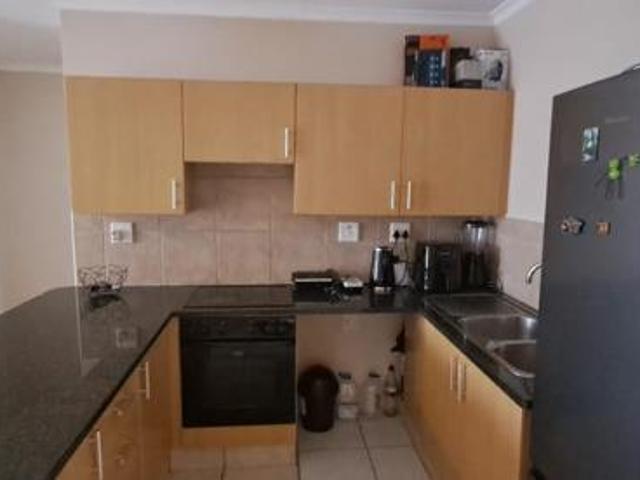 Apartment for sale in Bisho, Eastern Cape