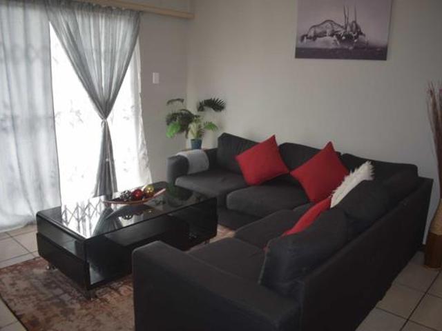 Apartment for sale in Bisho, Eastern Cape