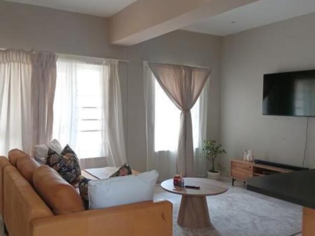 Apartment for rent in East London, Eastern Cape