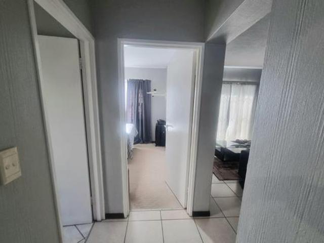 Apartment for sale in Bisho, Eastern Cape