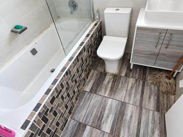 Apartment for sale in Amatola View, Bhisho