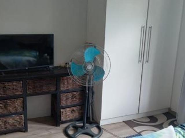 Apartment for rent in Bisho, Eastern Cape