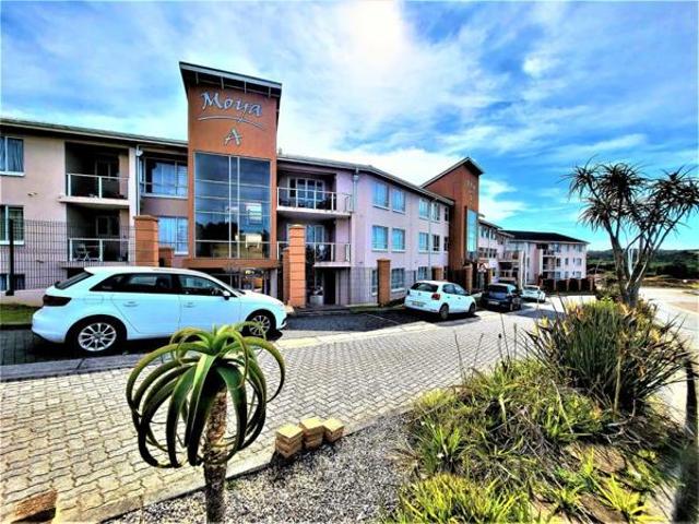 Apartment for sale in Bisho, Eastern Cape