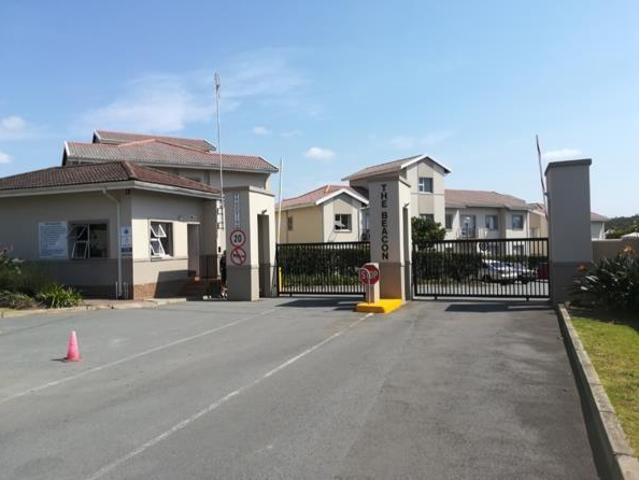 Apartment for rent in East London, Eastern Cape