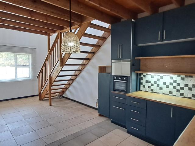 Apartment for rent in East London, Eastern Cape