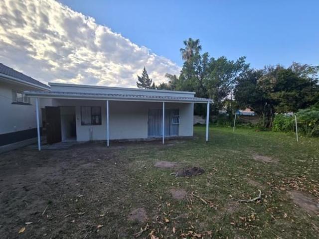 Apartment for rent in East London, Eastern Cape
