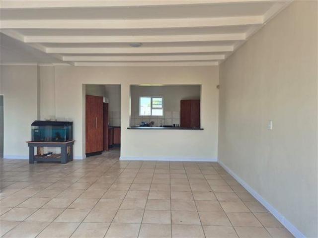 Apartment for rent in East London, Eastern Cape