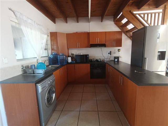 Apartment for rent in East London, Eastern Cape