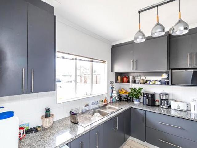 Apartment for sale in Bisho, Eastern Cape