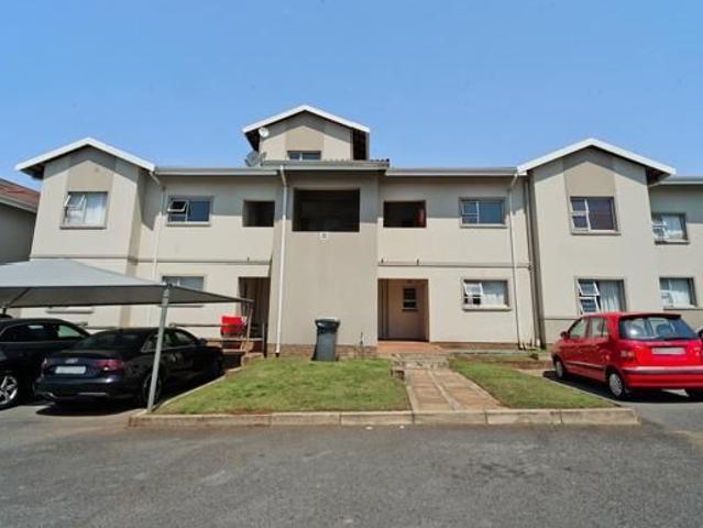 Apartment for rent in East London, Eastern Cape