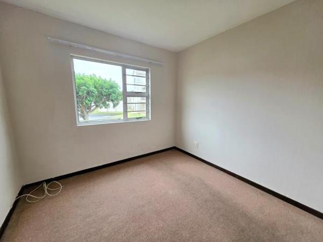 Apartment for sale in Bisho, Eastern Cape