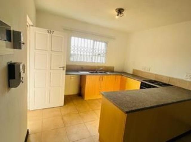 Apartment for rent in East London, Eastern Cape