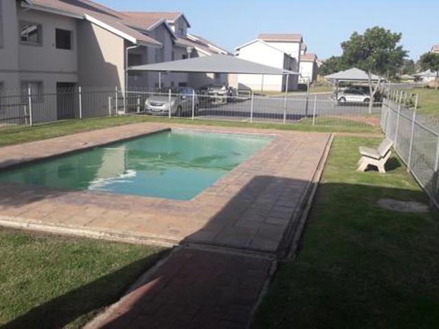Apartment for sale in Bisho, Eastern Cape