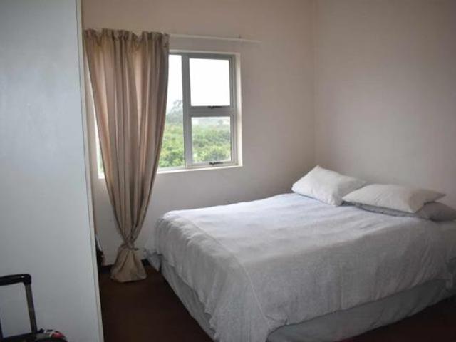 Apartment for sale in Bisho, Eastern Cape