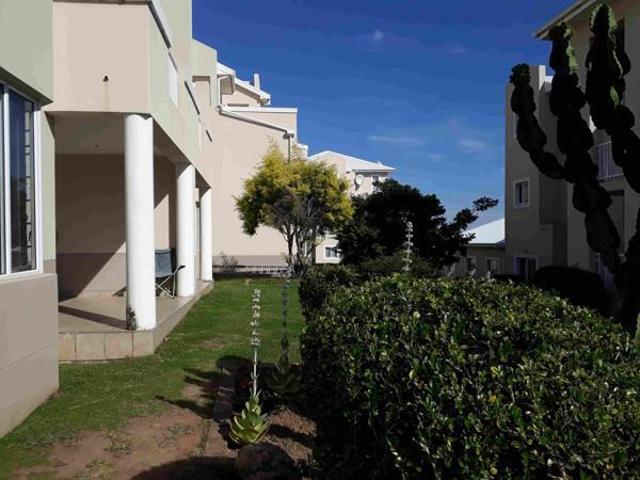 Apartment for rent in East London, Eastern Cape